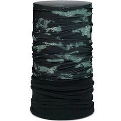 Šalle Buff Polar Neck 132563-866 цена и информация | Мужские шарфы, шапки, перчатки | 220.lv