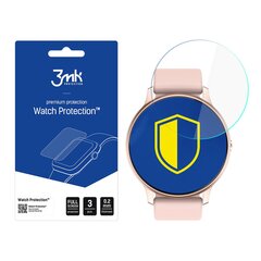 Garett Women Nova - 3mk Watch Protection™ v. ARC+ screen protector цена и информация | Аксессуары для смарт-часов и браслетов | 220.lv