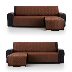 Belmarti dīvāna pārvalks 280 cm cena un informācija | Mēbeļu pārvalki | 220.lv