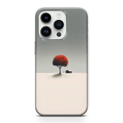 iPhone 6 защитный чехол цена и информация | Чехлы для телефонов | 220.lv