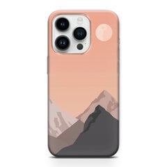 Alerio Print iPhone 12 Mini cena un informācija | Telefonu vāciņi, maciņi | 220.lv