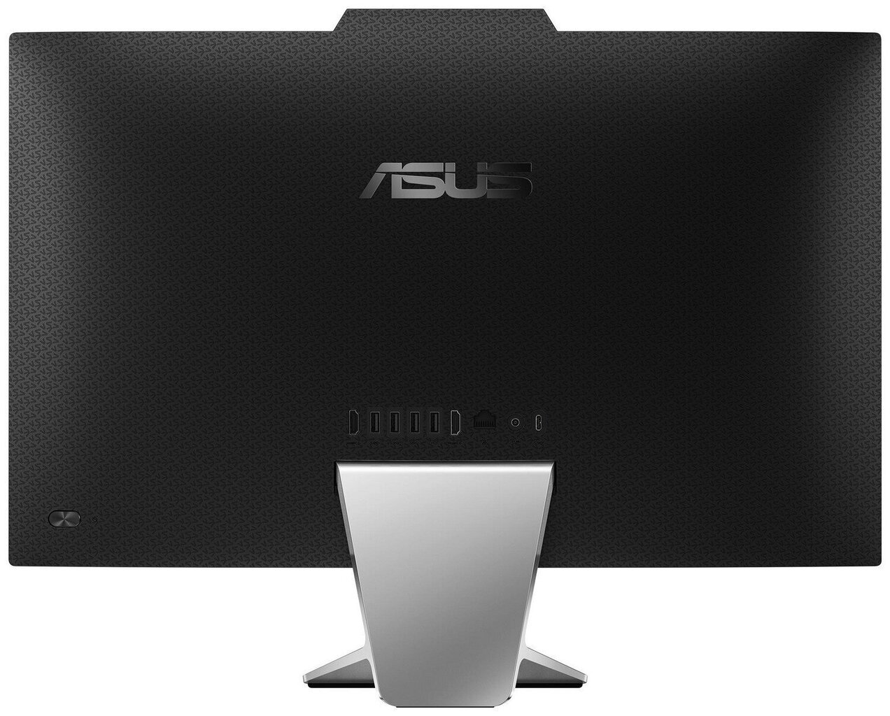 Asus E3402WBAK-BA099W 90PT03G1-M037S0 cena un informācija | Stacionārie datori | 220.lv