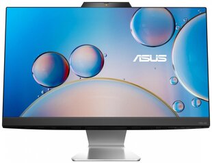 Asus E3402WBAK-BA099W 90PT03G1-M037S0 цена и информация | Стационарные компьютеры | 220.lv