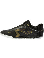 DRIBLING JOMA  for Men's Black DRIW2201IN цена и информация | Футбольные ботинки | 220.lv