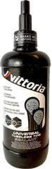 Hermētiķis Vittoria Pit Stop Latex Sealant, 250 ml цена и информация | Покрышки, шины для велосипеда | 220.lv