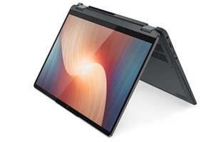 Lenovo IdeaPad Flex 5 14ALC7 82R900EJMX цена и информация | Ноутбуки | 220.lv