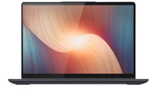 Lenovo IdeaPad Flex 5 14ALC7 82R900EJMX цена и информация | Ноутбуки | 220.lv