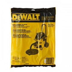 Dewalt DWV9400 цена и информация | Аксессуары для пылесосов | 220.lv