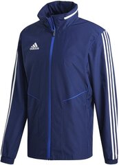 Блуза adidas M ALL SZN W HDY PRLOIN цена и информация | Мужские толстовки | 220.lv