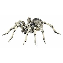 Статуэтки Fun Toys Tarantula Животные (10 cm) цена и информация | Игрушки для мальчиков | 220.lv