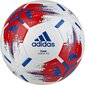 Futbola bumba Adidas Team J290 цена и информация | Futbola bumbas | 220.lv