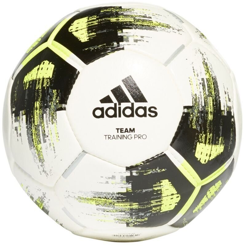 Futbola bumba Adidas, 5. izmērs цена и информация | Futbola bumbas | 220.lv