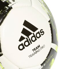 adidas epp club football r.5 цена и информация | Футбольные мячи | 220.lv