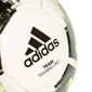 Futbola bumba Adidas, 5. izmērs цена и информация | Futbola bumbas | 220.lv