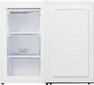 Gorenje F39EPW4 цена и информация | Saldētavas  | 220.lv