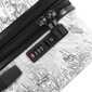 Mazs koferis Heys Journey 3G Fashion Spinner, S цена и информация | Koferi, ceļojumu somas | 220.lv
