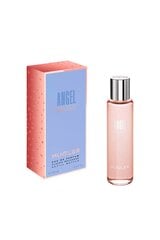 Parfimērijas ūdens Thierry Mugler Angel Muse Refillable EDP sievietēm, 100 ml цена и информация | Женские духи Lovely Me, 50 мл | 220.lv