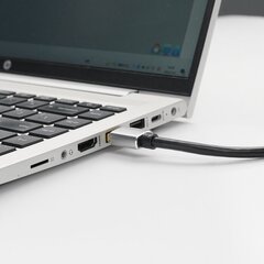 Revopoint, USB 3.0 цена и информация | Кабели и провода | 220.lv