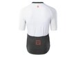 Riteņbraucēju krekls Radvik Echo Gts M, S, brūns/balts cena un informācija | Velo apģērbs | 220.lv
