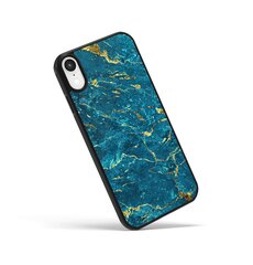 Fusion Print case цена и информация | Чехлы для телефонов | 220.lv