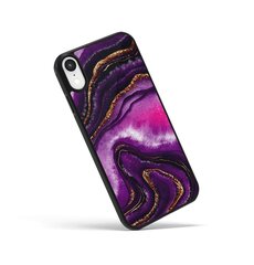 Fusion Print case силиконовый чехол для Apple iPhone 15 Pro Max (дизайн F13) цена и информация | Чехлы для телефонов | 220.lv