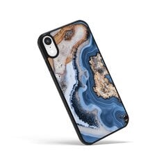 Fusion Print case силиконовый чехол для Apple iPhone 15 Pro Max (дизайн F13) цена и информация | Чехлы для телефонов | 220.lv