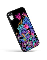 Fusion Print case цена и информация | Чехлы для телефонов | 220.lv