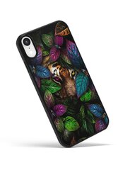 Fusion Print case цена и информация | Чехлы для телефонов | 220.lv