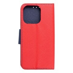 Peak Design защитный чехол Apple iPhone 15 Plus Mobile Everyday Fabric Case, sun цена и информация | Чехлы для телефонов | 220.lv