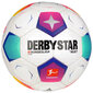 Futbola bumba Derbystar Bundesliga Player v23, 5. izmērs cena un informācija | Futbola bumbas | 220.lv