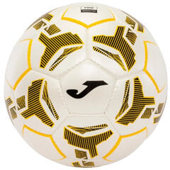 piłka nożna Joma Flame III FIFA Quality Pro Ball 400855220 цена и информация | Футбольные мячи | 220.lv