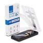 Whitestone EA Galaxy Z Fold 5 цена и информация | Ekrāna aizsargstikli | 220.lv
