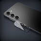 Aizsargstikls priekš kameras Samsung Galaxy S23 цена и информация | Ekrāna aizsargstikli | 220.lv