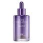 Sejas serums Missha Time Revolution Night Repair Ampoule, 5x50 ml cena un informācija | Serumi sejai, eļļas | 220.lv