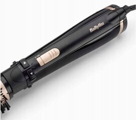 Babyliss AS962E цена и информация | Приборы для укладки и выпрямления волос | 220.lv