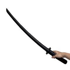 Rotaļu Samuraja zobens cena un informācija | Rotaļlietas zēniem | 220.lv