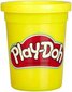 Plastilīna komplekts Hasbro Play-Doh, 12 gab. цена и информация | Attīstošās rotaļlietas | 220.lv