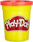 Plastilīna komplekts Hasbro Play-Doh, 12 gab. cena un informācija | Attīstošās rotaļlietas | 220.lv