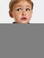 Didriksons bērnu siltinātas pavasara-rudens bikses CLOUD, zaļi melnas цена и информация | Bikses zēniem | 220.lv