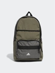 Рюкзак adidas CXPLR BP 4 цена и информация | Спортивные сумки и рюкзаки | 220.lv