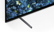 Sony Google TV OLED XR77A80LAEP cena un informācija | Televizori | 220.lv