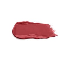 Matēta šķidrā lūpu krāsa Kiko Milano Beauty Roar Ph, 06, 7 ml cena un informācija | Lūpu krāsas, balzāmi, spīdumi, vazelīns | 220.lv