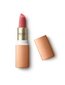 Matēta lūpu krāsa Kiko Milano Create Your Balance, 03, 3.5 g cena un informācija | Lūpu krāsas, balzāmi, spīdumi, vazelīns | 220.lv