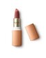 Matēta lūpu krāsa Kiko Milano Create Your Balance, 05, 3.5 g цена и информация | Lūpu krāsas, balzāmi, spīdumi, vazelīns | 220.lv