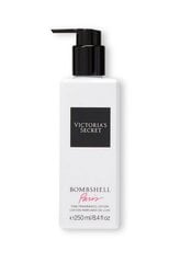 Parfimēts ķermeņa losjons Victoria Secret Bombshell Paris, 250 ml цена и информация | Парфюмированная женская косметика | 220.lv