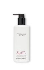 Parfimēts ķermeņa losjons Victoria Secret Rapture, 250 ml cena un informācija | Parfimēta sieviešu kosmētika | 220.lv