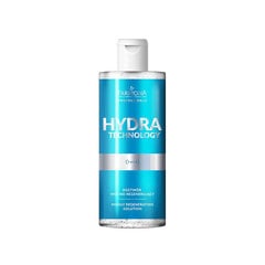 Mitrinošs šķidrums Farmona hydra technology, 500 ml cena un informācija | Serumi sejai, eļļas | 220.lv