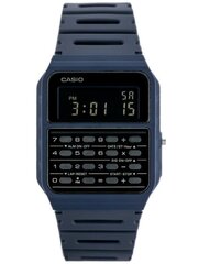 Pulkstenis vīriešiem Casio cena un informācija | Vīriešu pulksteņi | 220.lv