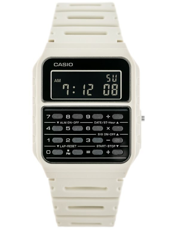 Pulkstenis vīriešiem Casio cena un informācija | Vīriešu pulksteņi | 220.lv