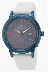 мужские часы daniel klein 12505-5 (zl014b) + коробка цена и информация | Мужские часы | 220.lv
